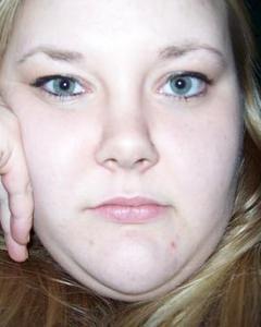 Woman, 41. rachey853