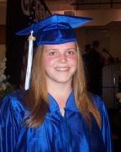 Woman, 38. Texas_yankee06