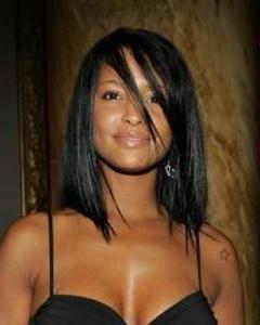 Woman, 37. Destiny07718