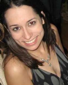 Woman, 34. LacieStanely1
