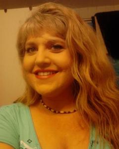 Woman, 47. Pleaser_Wanted