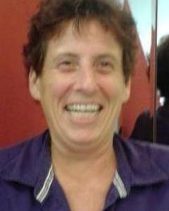 Woman, 65. partygirl335