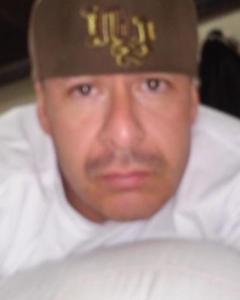 Man, 50. dingo1512