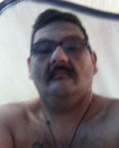 Man, 56. Taz696708