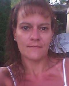 Woman, 52. singlemom44035