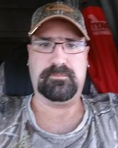 Man, 46. josh9238