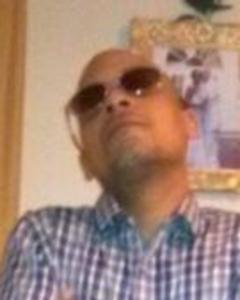 Man, 51. cutles