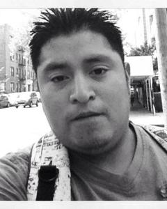 Man, 37. Angelito6070