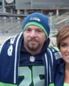 Man, 47. Jasonsmills78