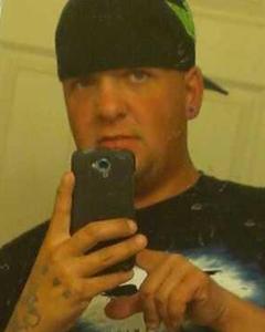 Man, 40. Chrisp7560