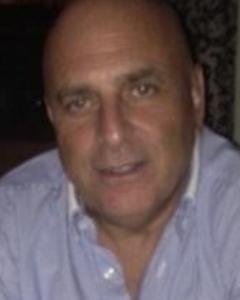 Man, 59. AndyS2121
