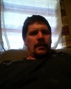 Man, 54. Paulep0988