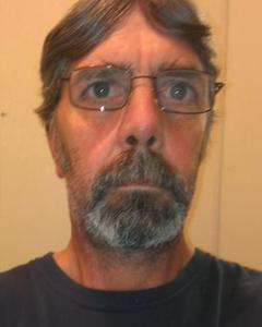 Man, 68. purehart0747