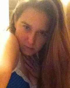 Woman, 39. Bigshow9116021