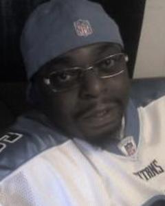 Man, 50. delion2613