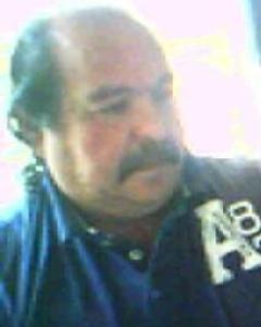 Man, 66. espaniol54
