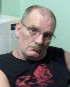Man, 65. sexytnt