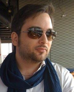 Man, 50. brian2u9482