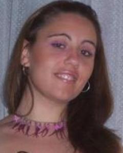 Woman, 42. ayinde7872