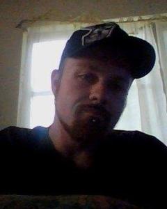 Man, 43. tattoomatt30