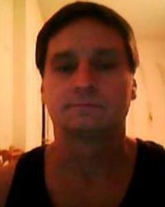 Man, 60. dimondtip
