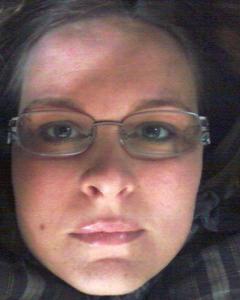Woman, 44. orthochick1