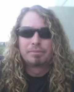 Man, 58. Lonenar