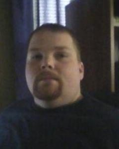 Man, 45. biggerald79