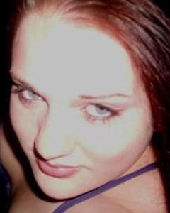 Woman, 37. lilangel2049