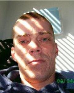 Man, 47. chrisatkins77