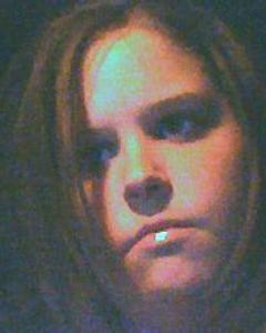 Woman, 38. hales_8715