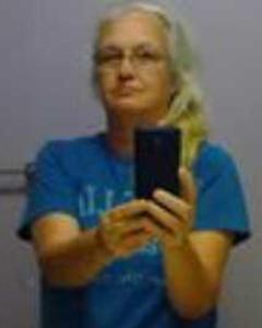 Woman, 66. karen7848