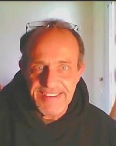 Man, 63. lildevil818