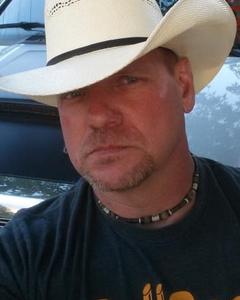 Man, 58. MDSR