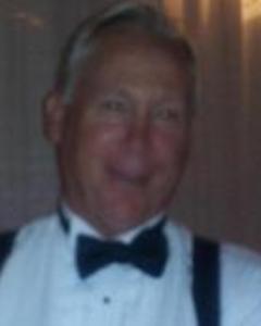 Man, 64. james23605241