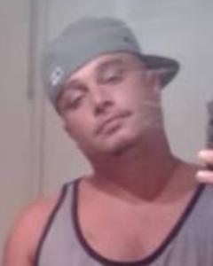 Man, 39. smartian2010