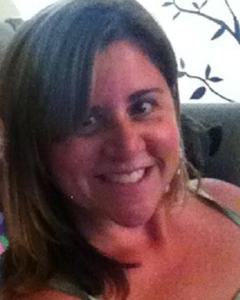Woman, 50. wendyrox