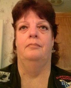 Woman, 67. BBWSOFTANDFLUF