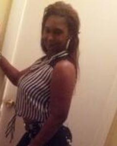 Woman, 53. QueenB0307