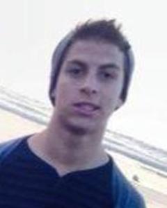Man, 30. Rabah0684