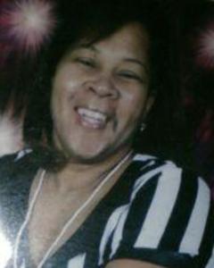 Woman, 59. Redbone6867