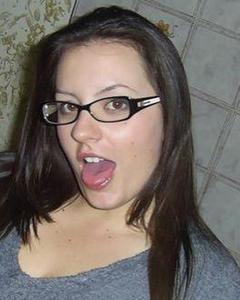 Woman, 44. Kate1174