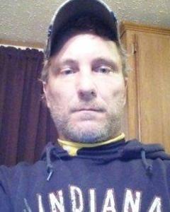 Man, 54. jimbo7147