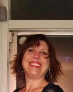 Woman, 57. nellie7551