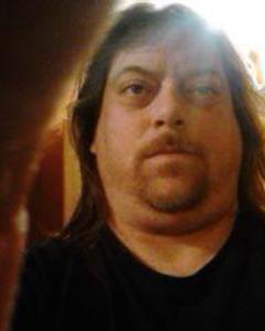 Man, 52. rideingdirty