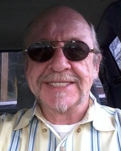 Man, 63. brybry6171