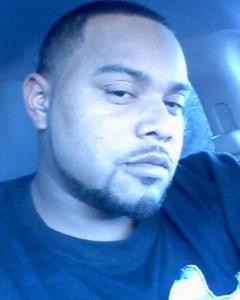 Man, 40. Dashaun1773