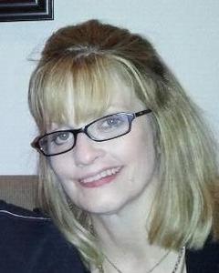 Woman, 57. LilTexan1180