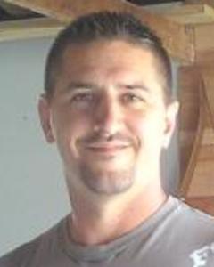 Man, 52. glenn8078