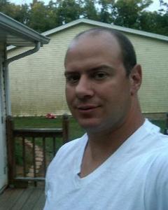 Man, 54. hugeman2673